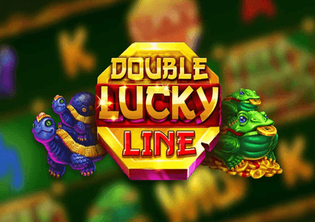DoubleLuckyLine720x450450x317 1