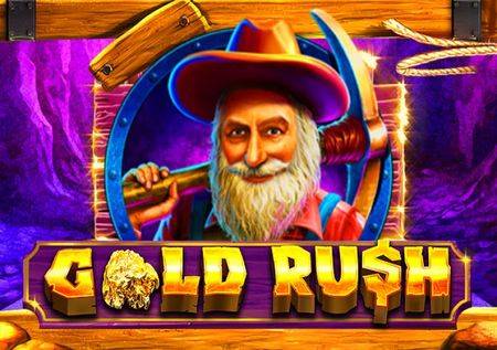 Gold Rush, Online Casino Bonus