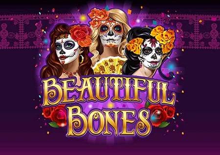 Beautiful Bones, Microgaming, Online Casino Bonus