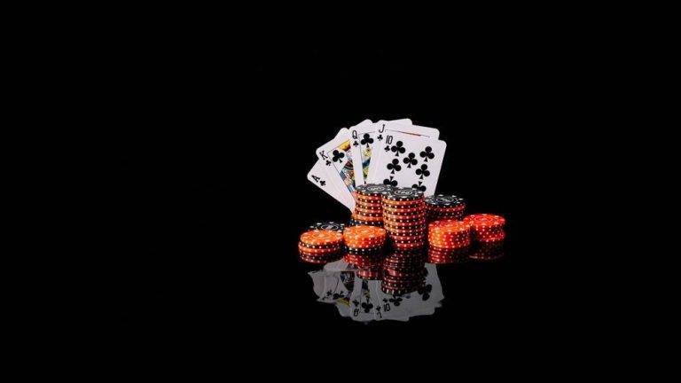 Kamusi ya Kasino 994x559 2