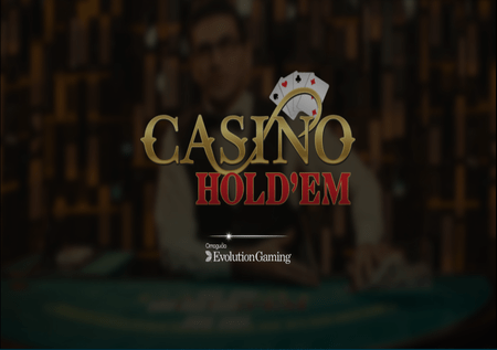 Casino Holdem 450x317 1