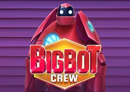 big bot crew