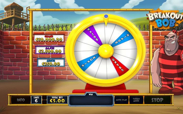 breakout bob5