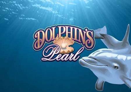 Dolphins Pearl Classic
