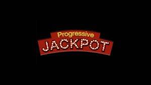 Progressive jackpot slots, online casino bonus