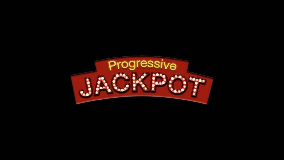 Progressive jackpot slots, online casino bonus