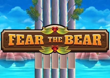 fear the bear
