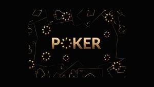 review of video poker games
