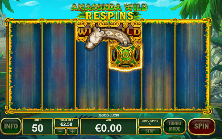 Playtech, Online Casino Bonus