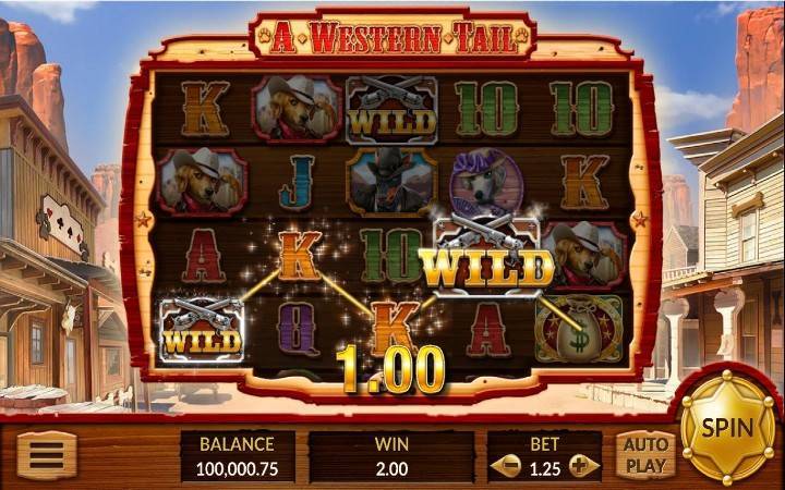 Western Tail2