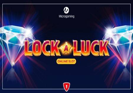 lock a luck