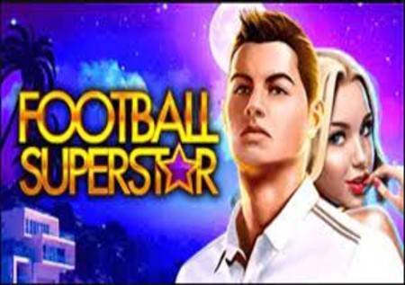 Football Superstar