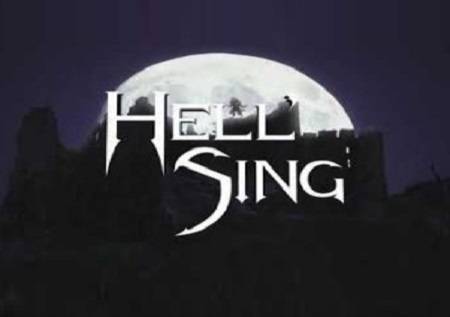 Hell Sing