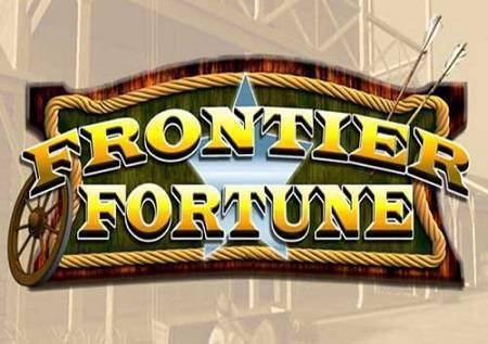 Frontier Fortune