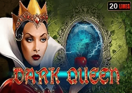 dark queen