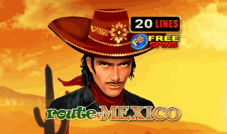 route of mexico logo adobespark 1