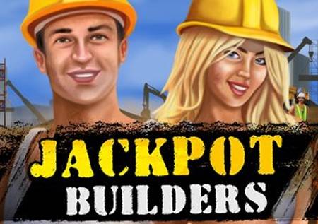 jackpot builders