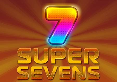 Super Sevens