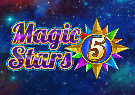 magicstars5