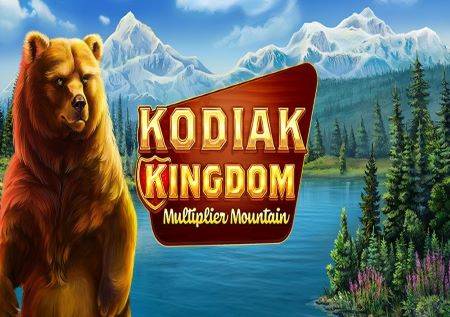 kodiak kingdom