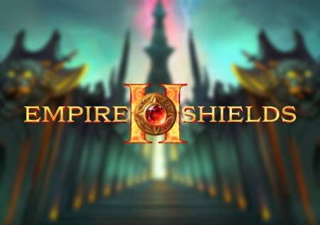 empire shields