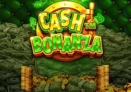 Cash Bonanza