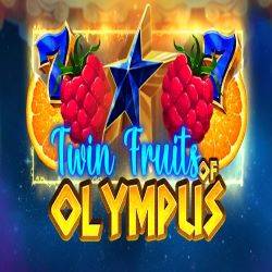 twintfruitsofolympus