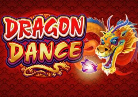 Dragon Dance