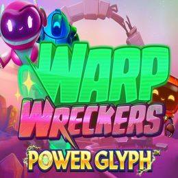 warpwreckers