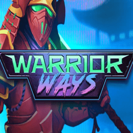warriorways