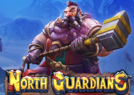 north guardians