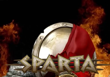 sparta