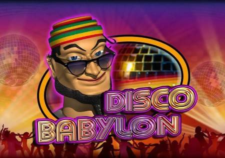 Disco Babylon