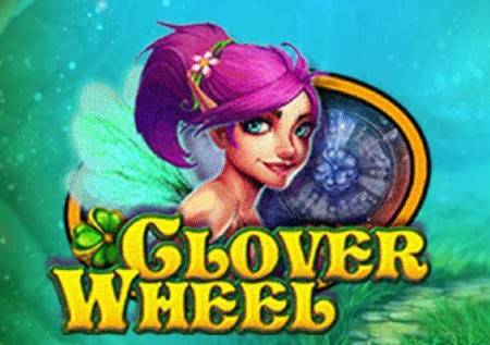 Clover Wheel