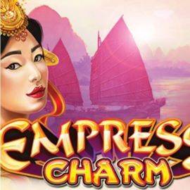 empresscharm
