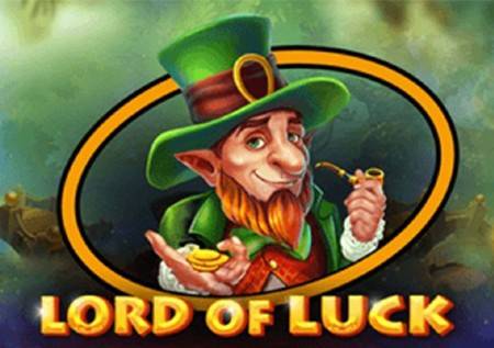 Lord of Luck