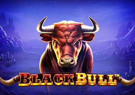 Black Bull