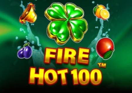 Fire Hot 100