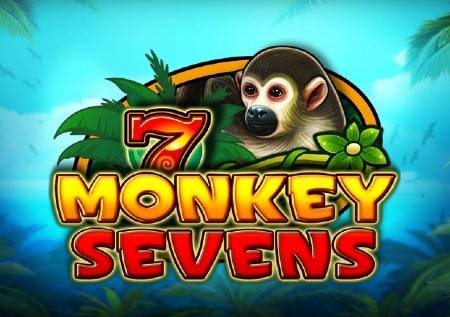 Monkey Sevens