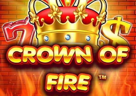 Crown of Fire