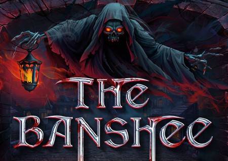 The Banshee