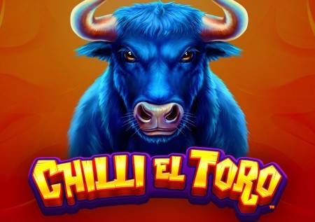 Chilli El Toro