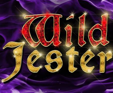 Wild Jester