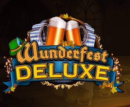 Wunderfest Deluxe