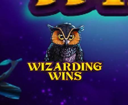 Wizarding Wins