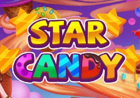 Star Candy