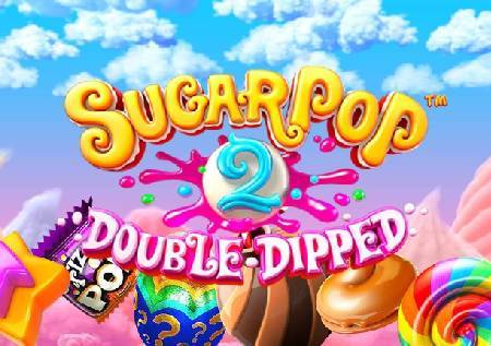 Sugarpop