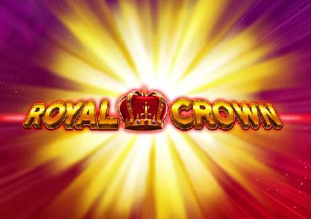 Royal Crown