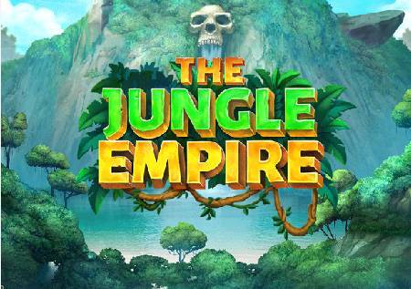 The Jungle Empire