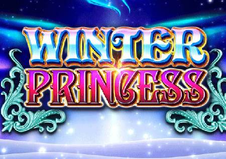 Winter Princess